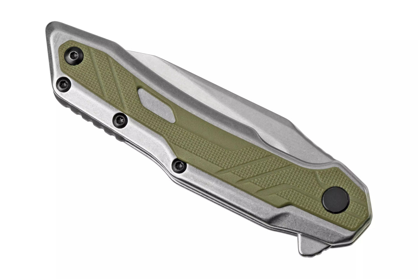 KERSHAW SALVAGE 1369X