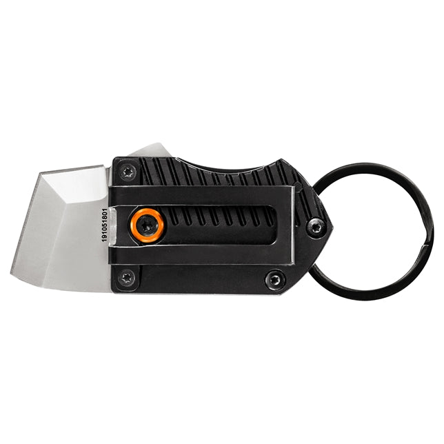 GERBER KEYNOTE FOLDING GERBER KEYNOTE FOLDING