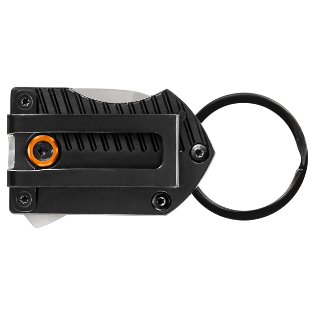 GERBER KEYNOTE FOLDING GERBER KEYNOTE FOLDING