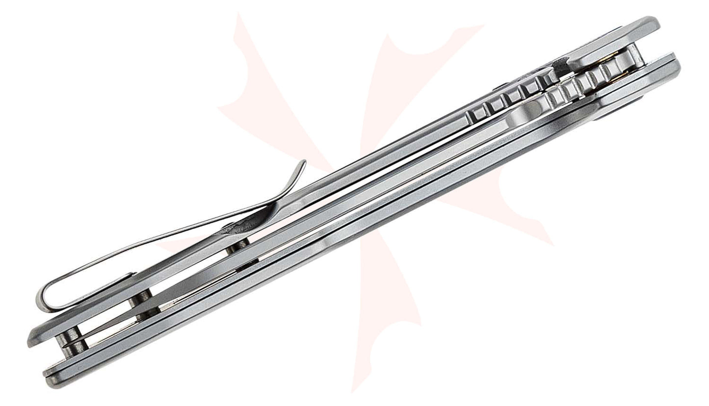 KERSHAW LITHIUM 2049X