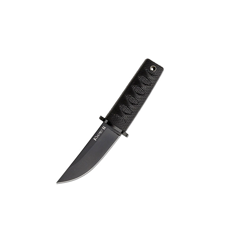 COLDSTEEL KYOTO II (REINFORCED POINT)