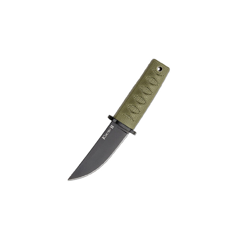 COLDSTEEL KYOTO II (REINFORCED POINT)