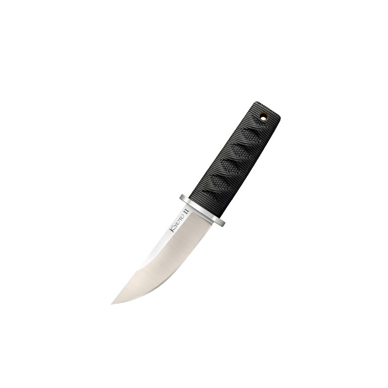 COLDSTEEL KYOTO II (REINFORCED POINT)