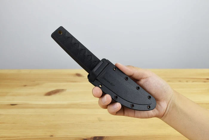 COLDSTEEL KYOTO II (REINFORCED POINT)