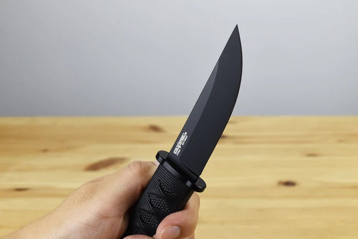 COLDSTEEL KYOTO II (REINFORCED POINT)