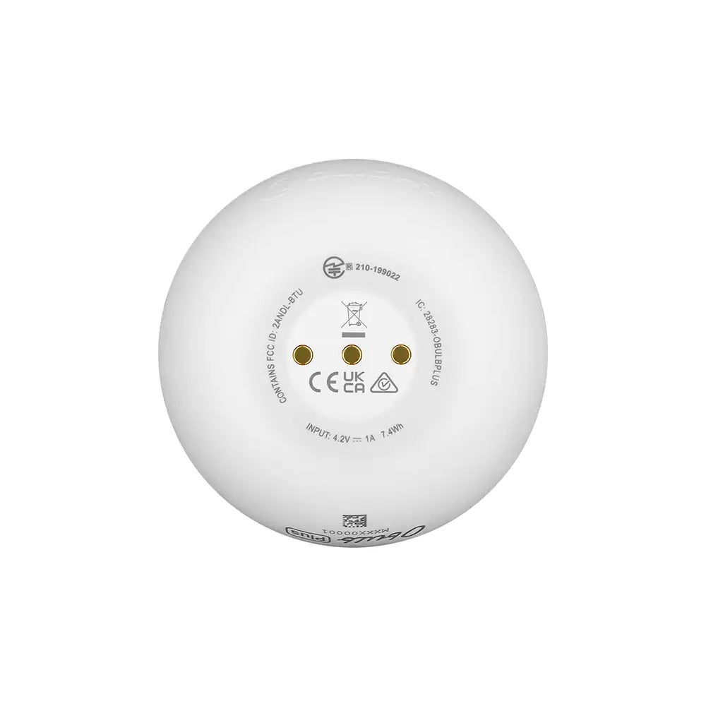 OLIGHT OBULB PLUS