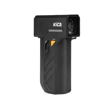 KICA JET FAN ULTRA