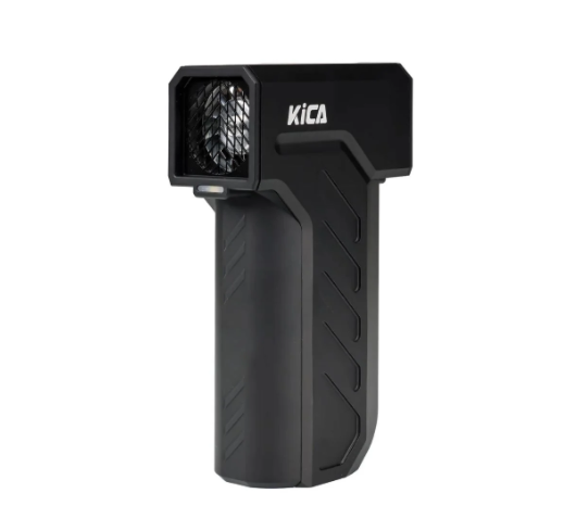 KICA JET FAN ULTRA
