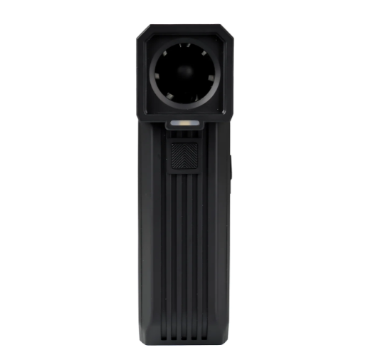 KICA JET FAN ULTRA