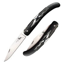 COLDSTEEL KUDU LITE