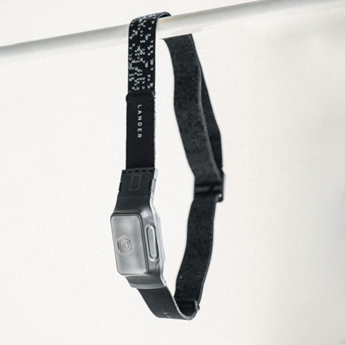 LANDER KIVA HEADLAMP