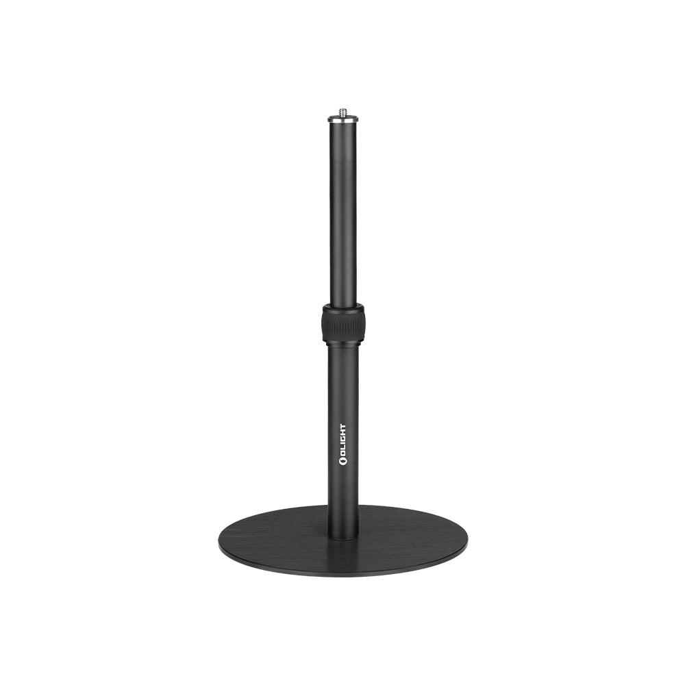 OLIGHT LIGHT STAND