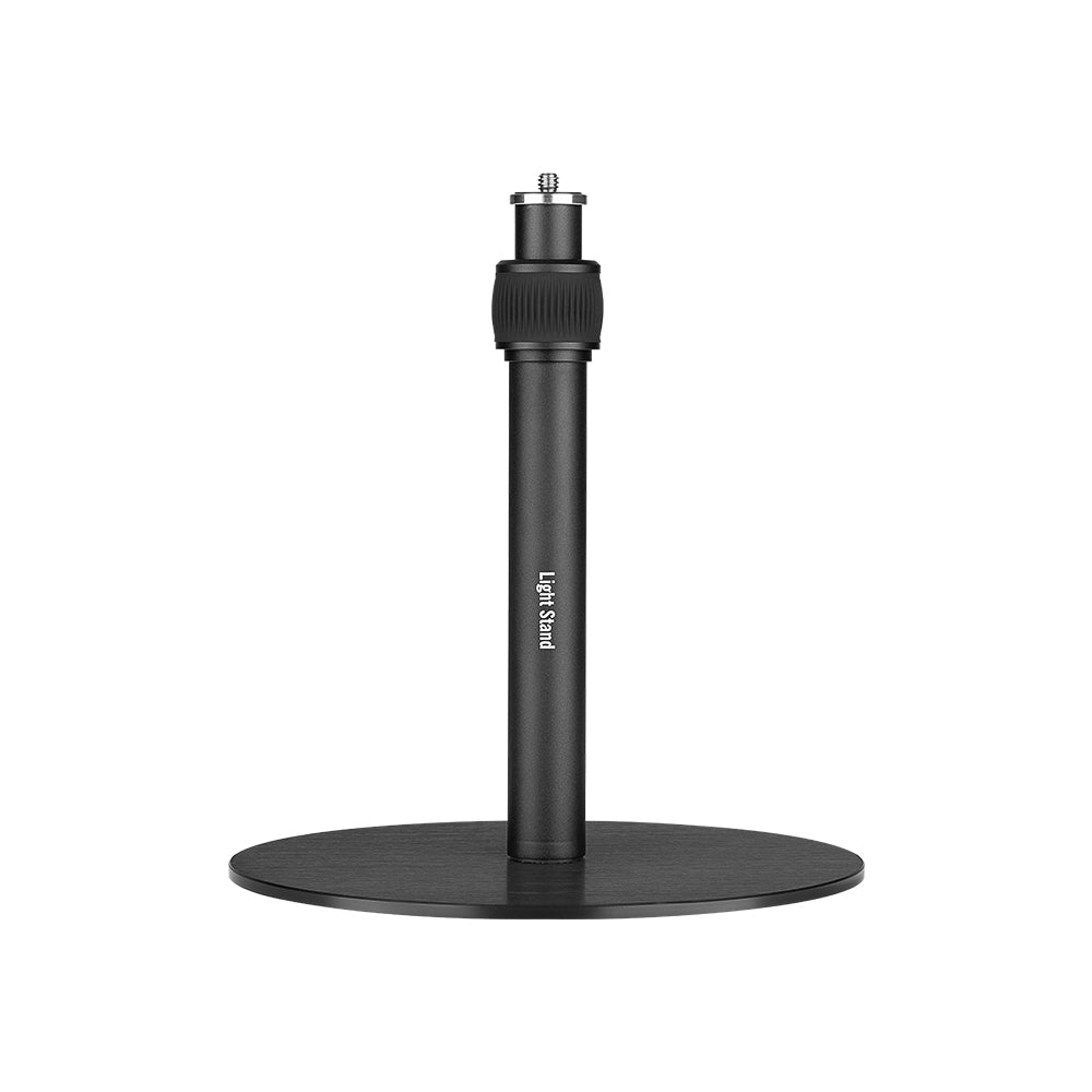 OLIGHT LIGHT STAND