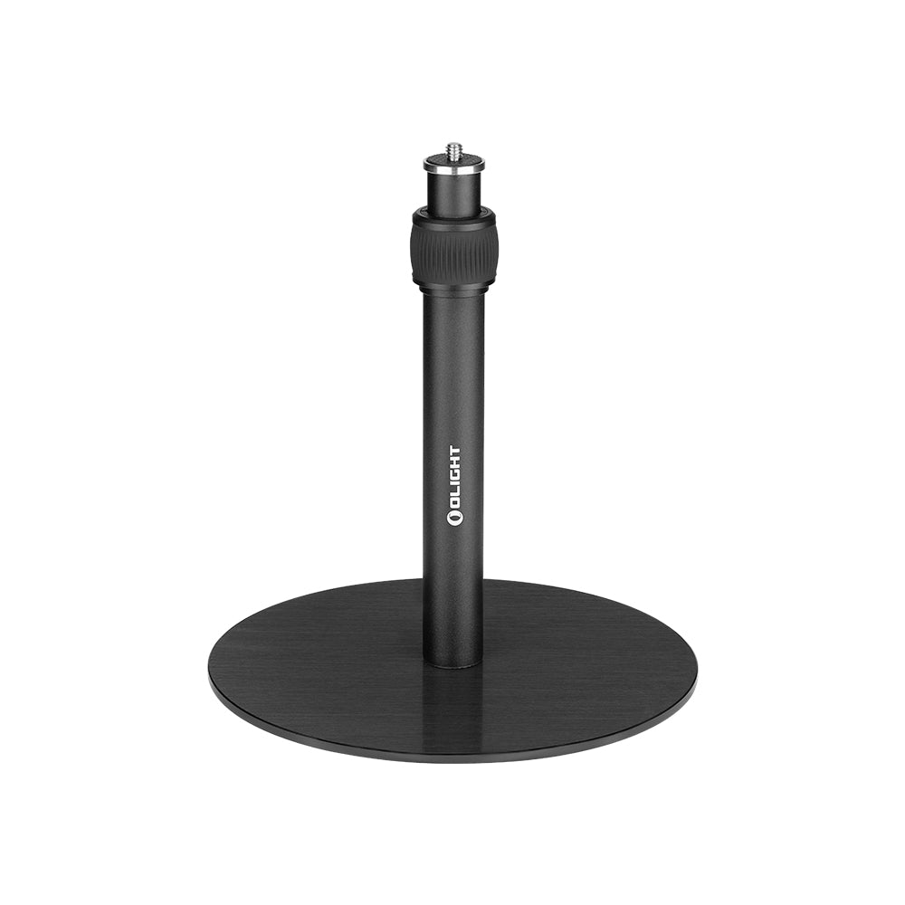 OLIGHT LIGHT STAND