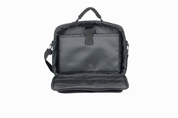 ZERONORTH - Laptop Bag