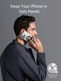 ANKER 610 MAGNETIC PHONE GRIP (MAGGO)