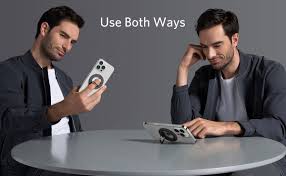 ANKER 610 MAGNETIC PHONE GRIP (MAGGO)
