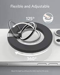 ANKER 610 MAGNETIC PHONE GRIP (MAGGO)