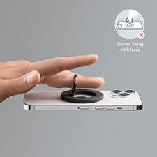 ANKER 610 MAGNETIC PHONE GRIP (MAGGO)