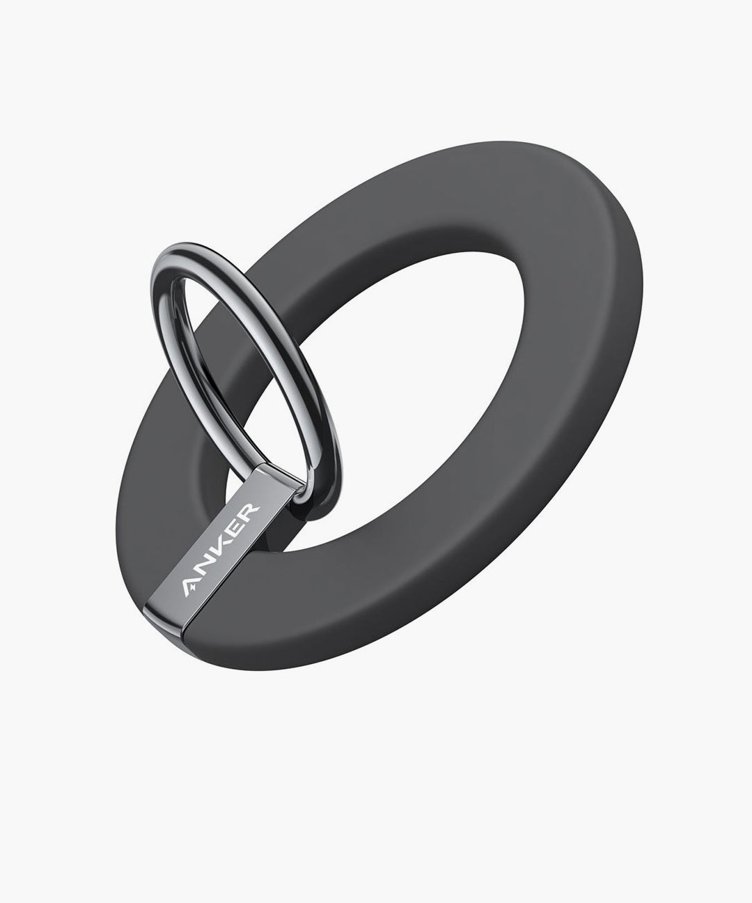 ANKER 610 MAGNETIC PHONE GRIP (MAGGO)