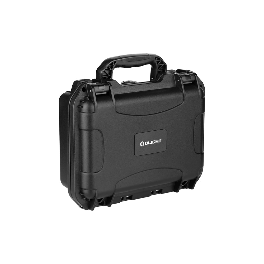 OLIGHT MARAUDER MINI CASE