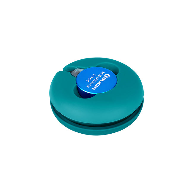 OLIGHT MCC3-C REEL