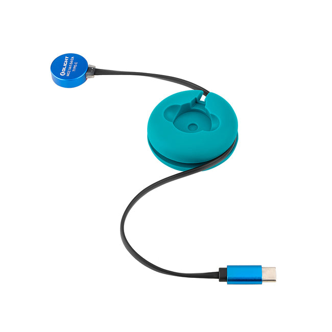 OLIGHT MCC3-C REEL