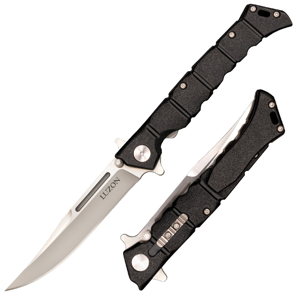 COLDSTEEL MEDIUM LUZON
