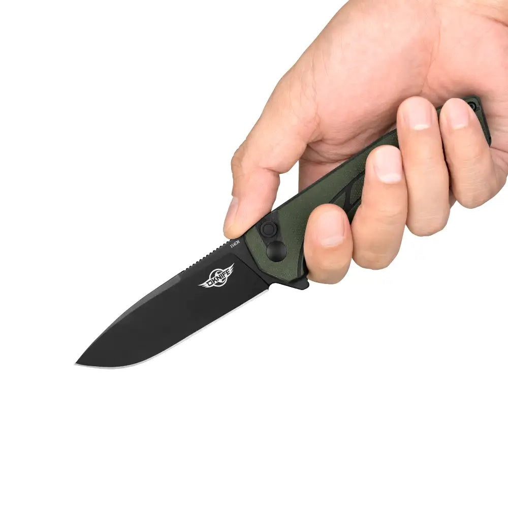 OLIGHT - OKNIFE METTLE