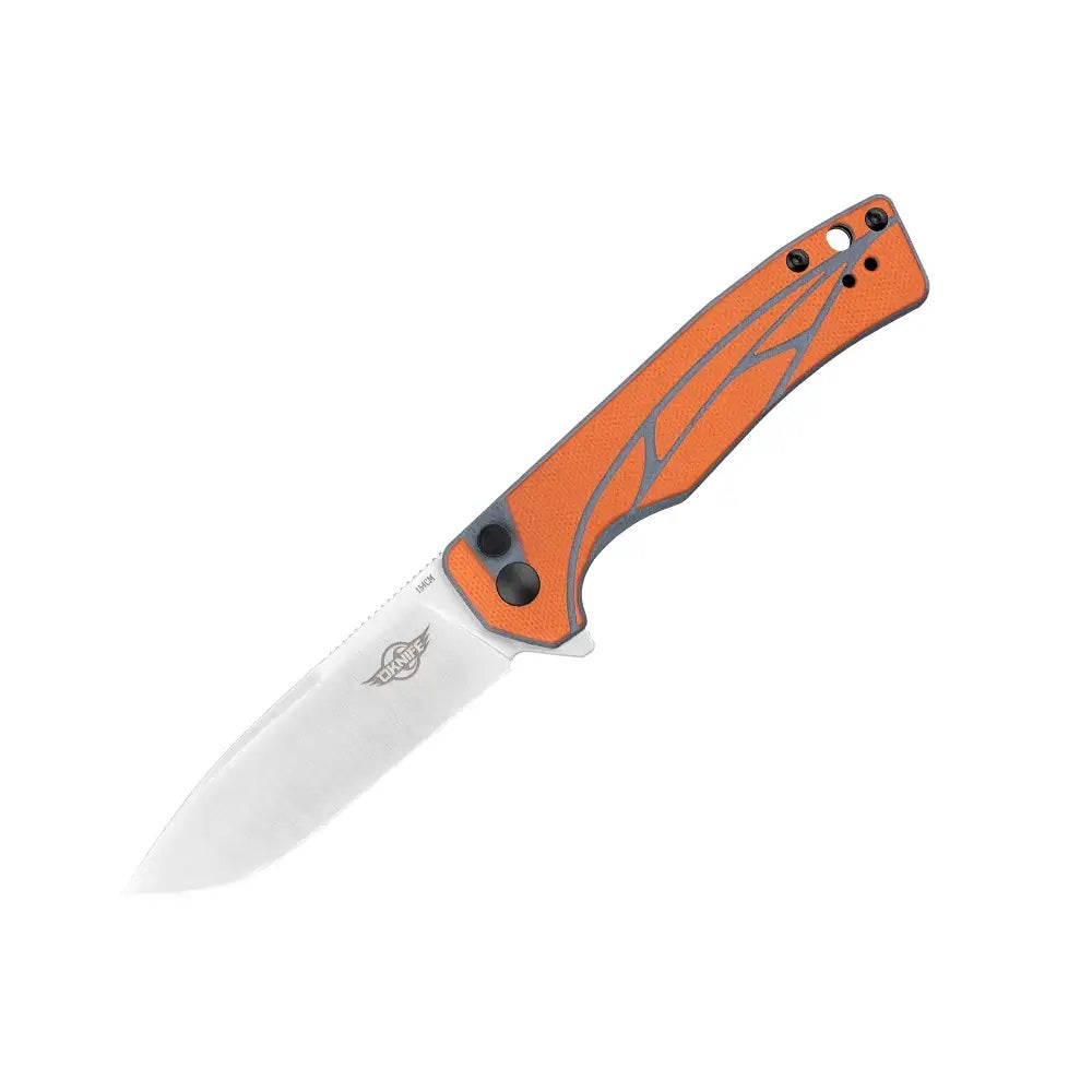 OLIGHT - OKNIFE METTLE