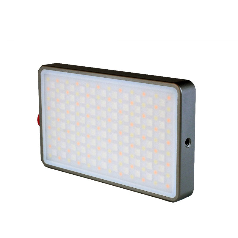 MIFUNLE FULL COLOR LED LIGHT M15