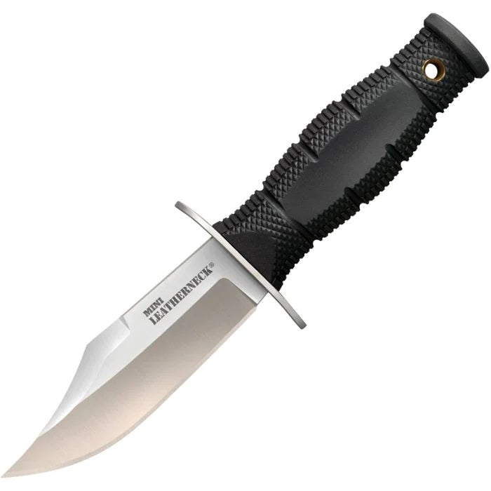 COLDSTEEL MINI LEATHERNECK