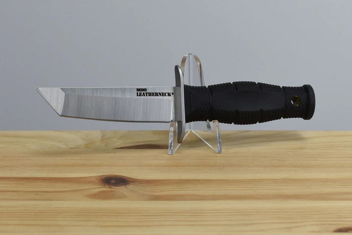 COLDSTEEL MINI LEATHERNECK