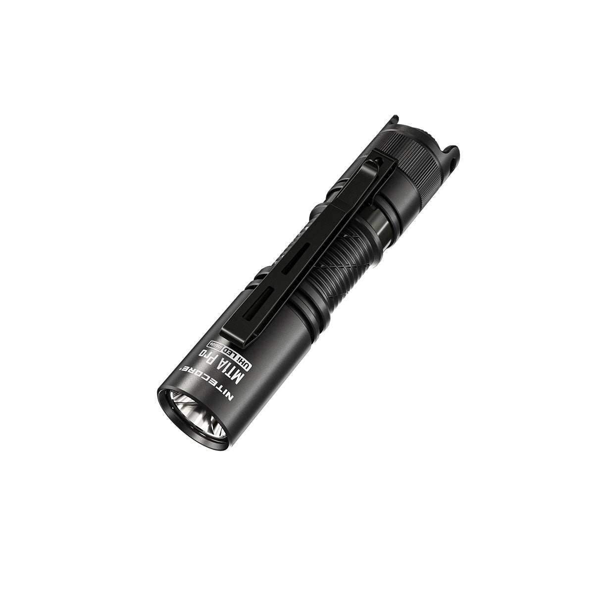 NITECORE MT1A PRO