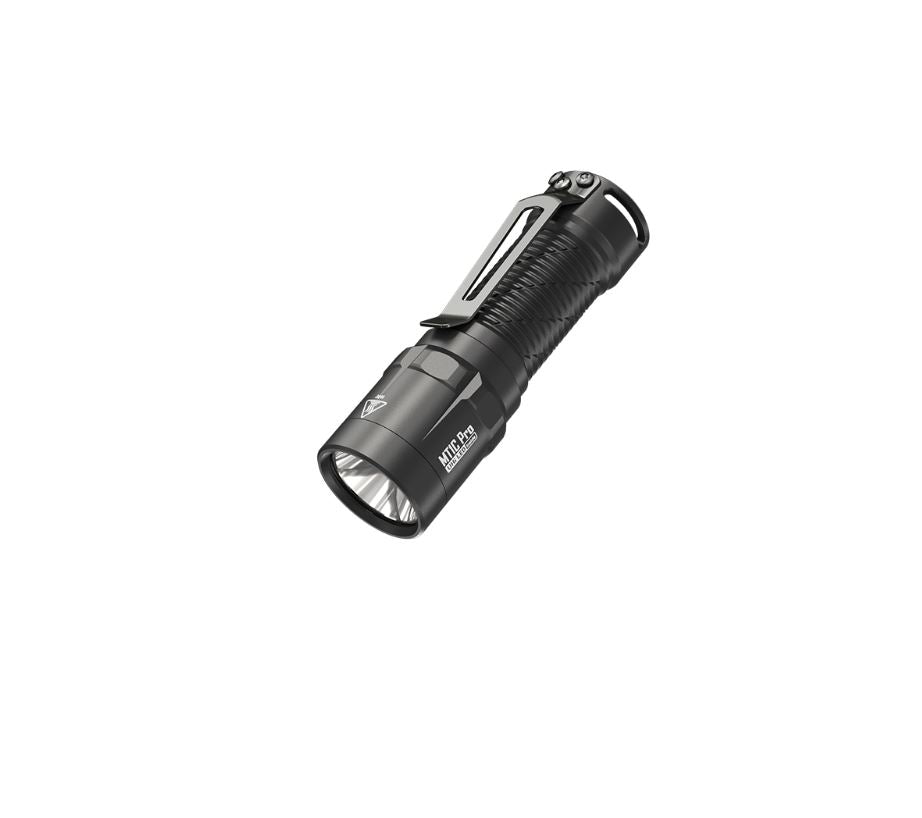 NITECORE MT1C PRO