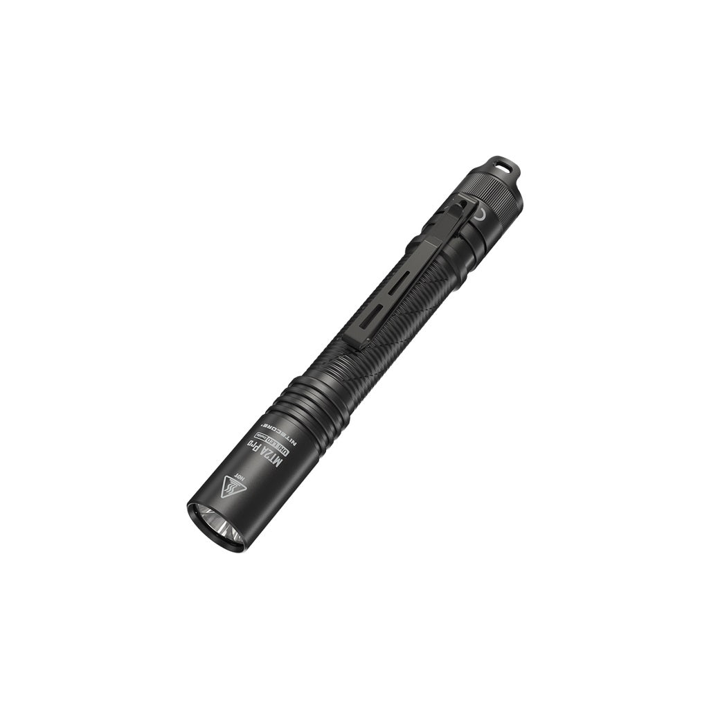 Nitecore MT2A Pro