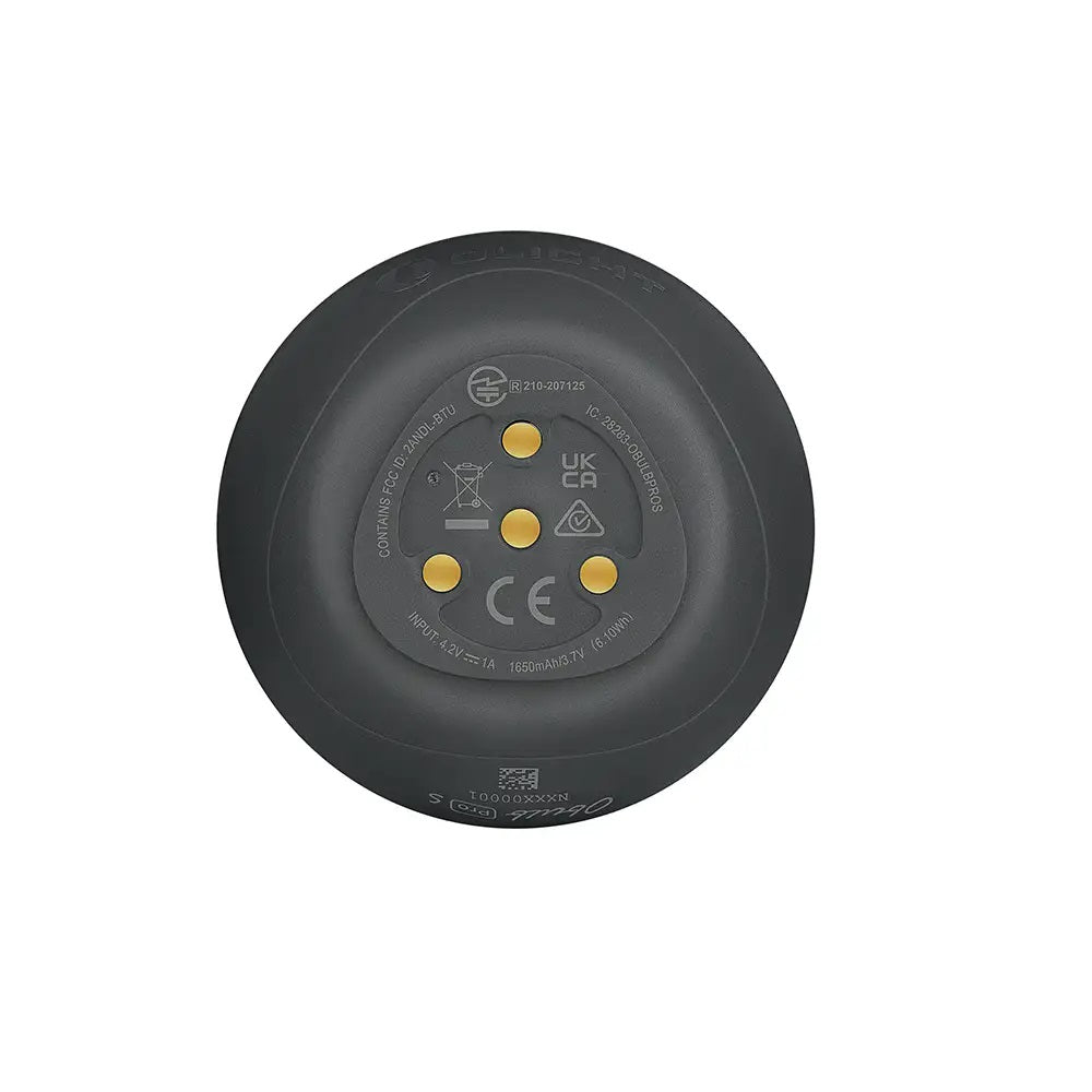 OLIGHT OBULB PRO S