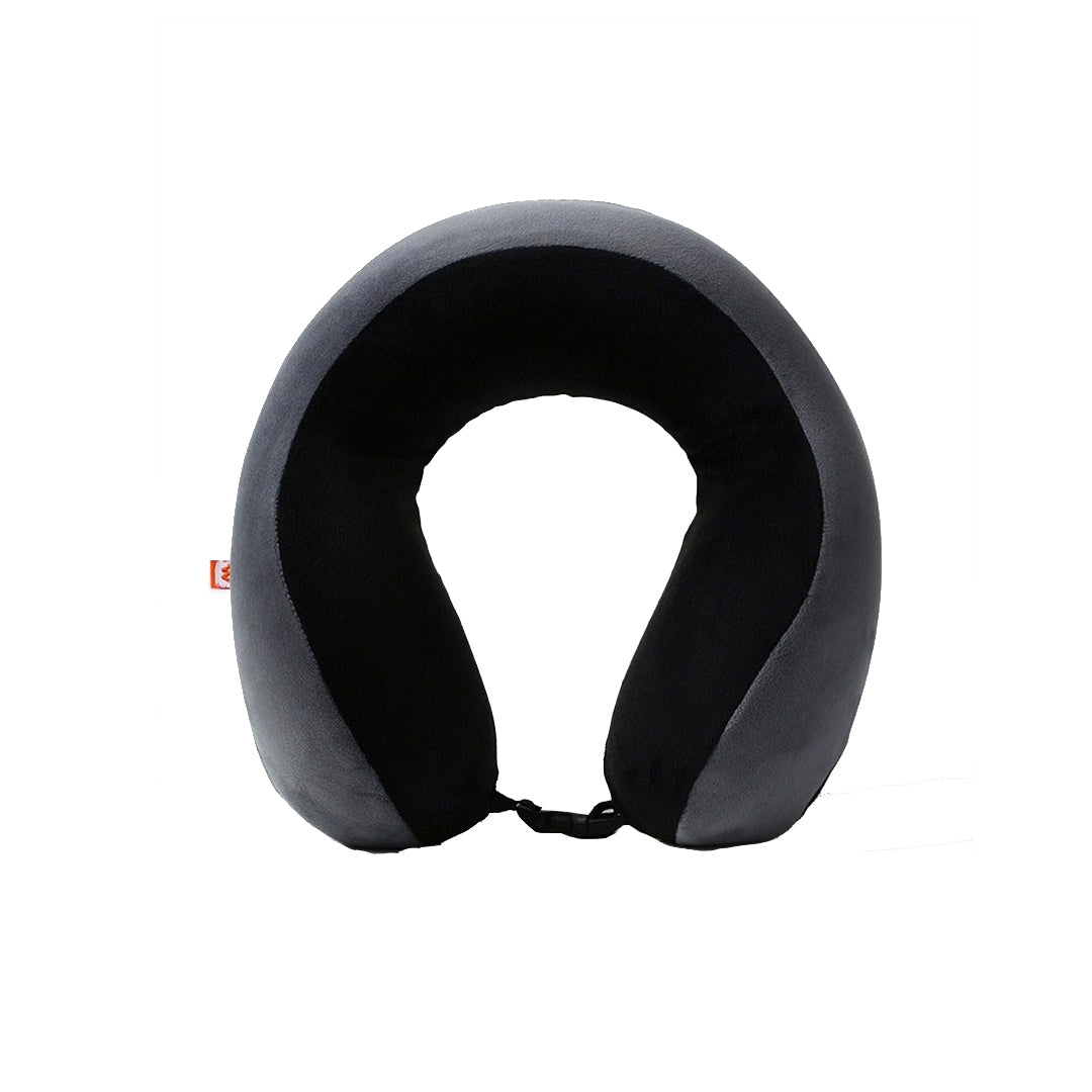 WILDCRAFT NECK PILLOW