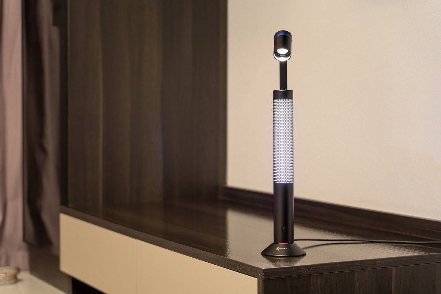 OLIGHT OLAMP NIGHTOUR
