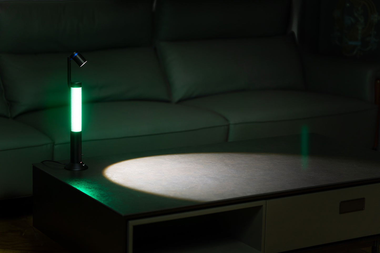 OLIGHT OLAMP NIGHTOUR