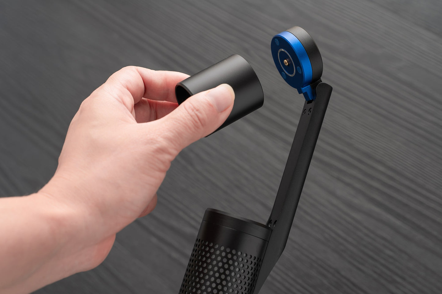OLIGHT OLAMP NIGHTOUR