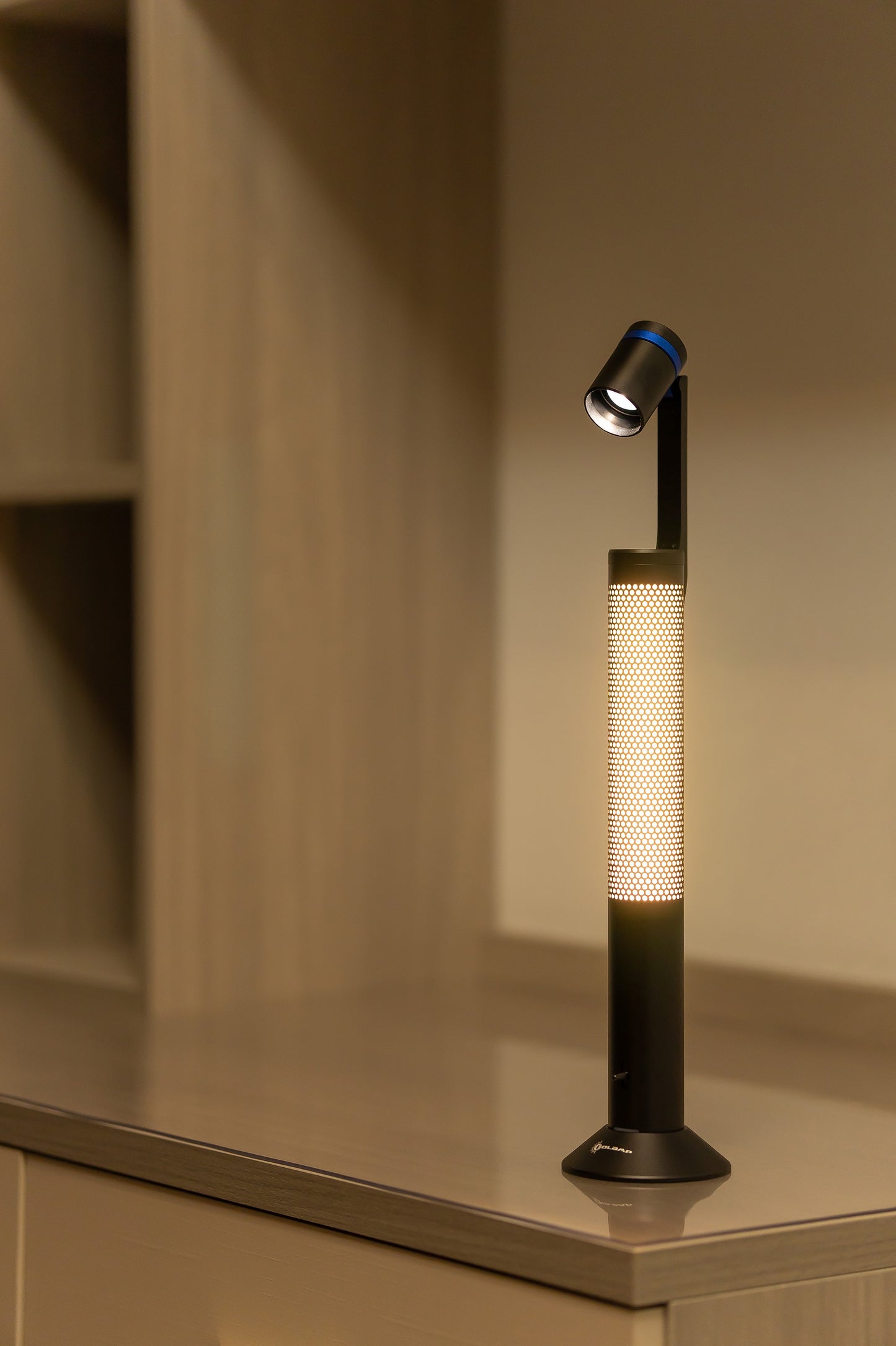 OLIGHT OLAMP NIGHTOUR