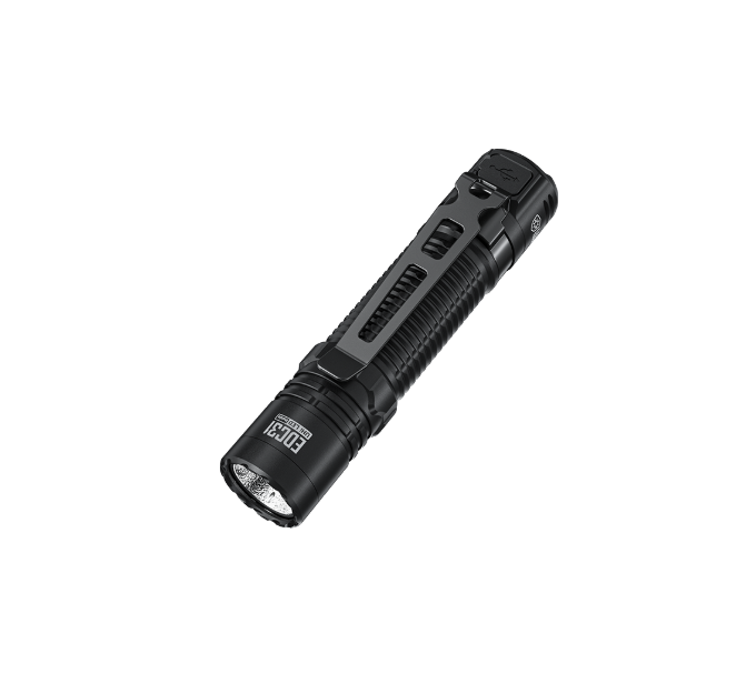 NITECORE EDC31