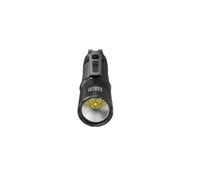NITECORE EDC31