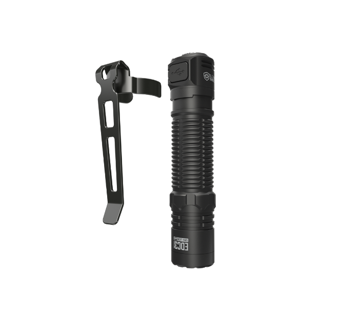 NITECORE EDC31