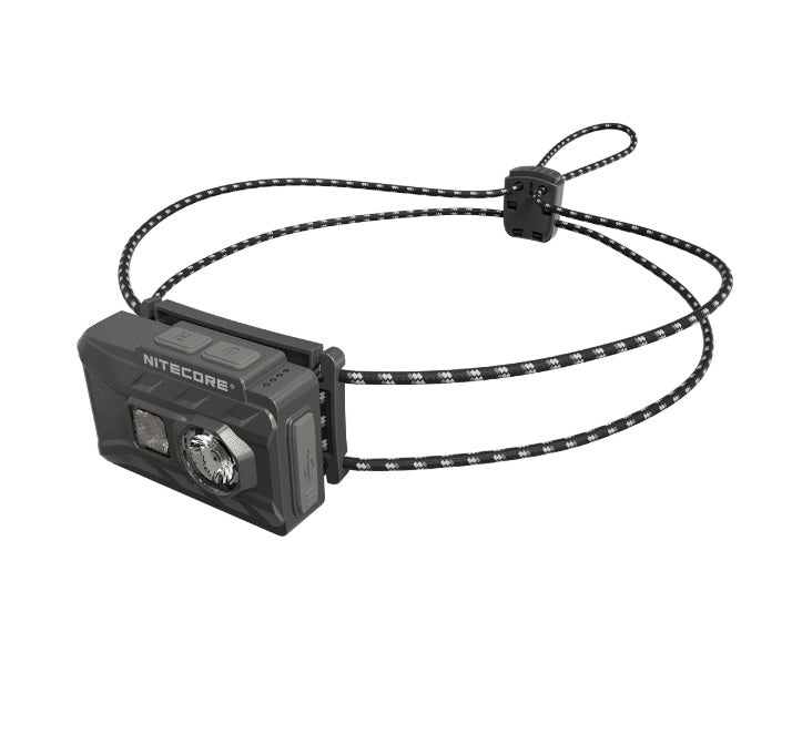 NITECORE NU20 Classic