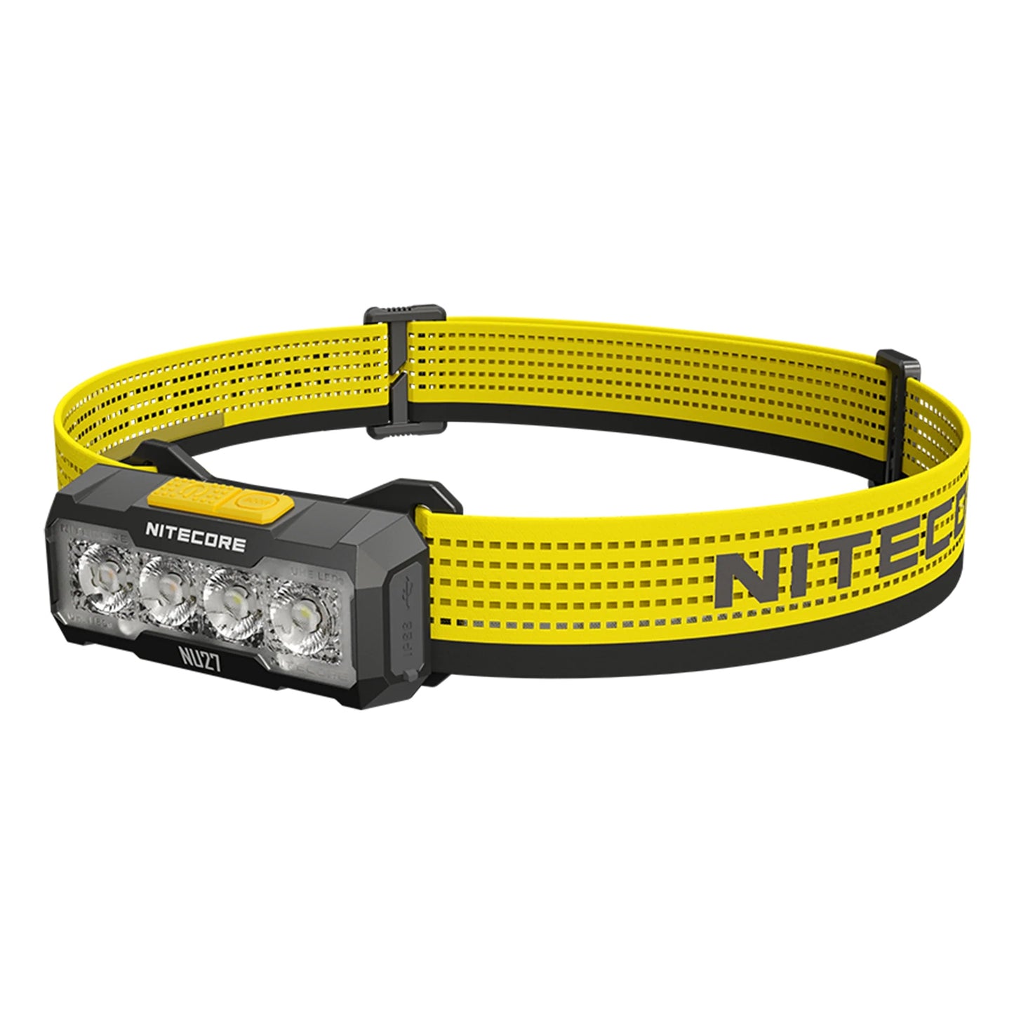 NITECORE NU27