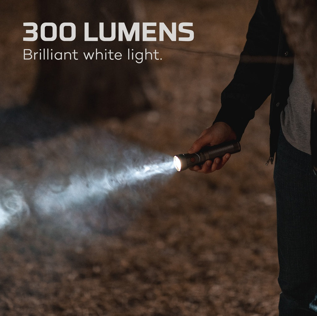 نيبو فرانكلين بيفوت 300 NEB-WLT-0023-G