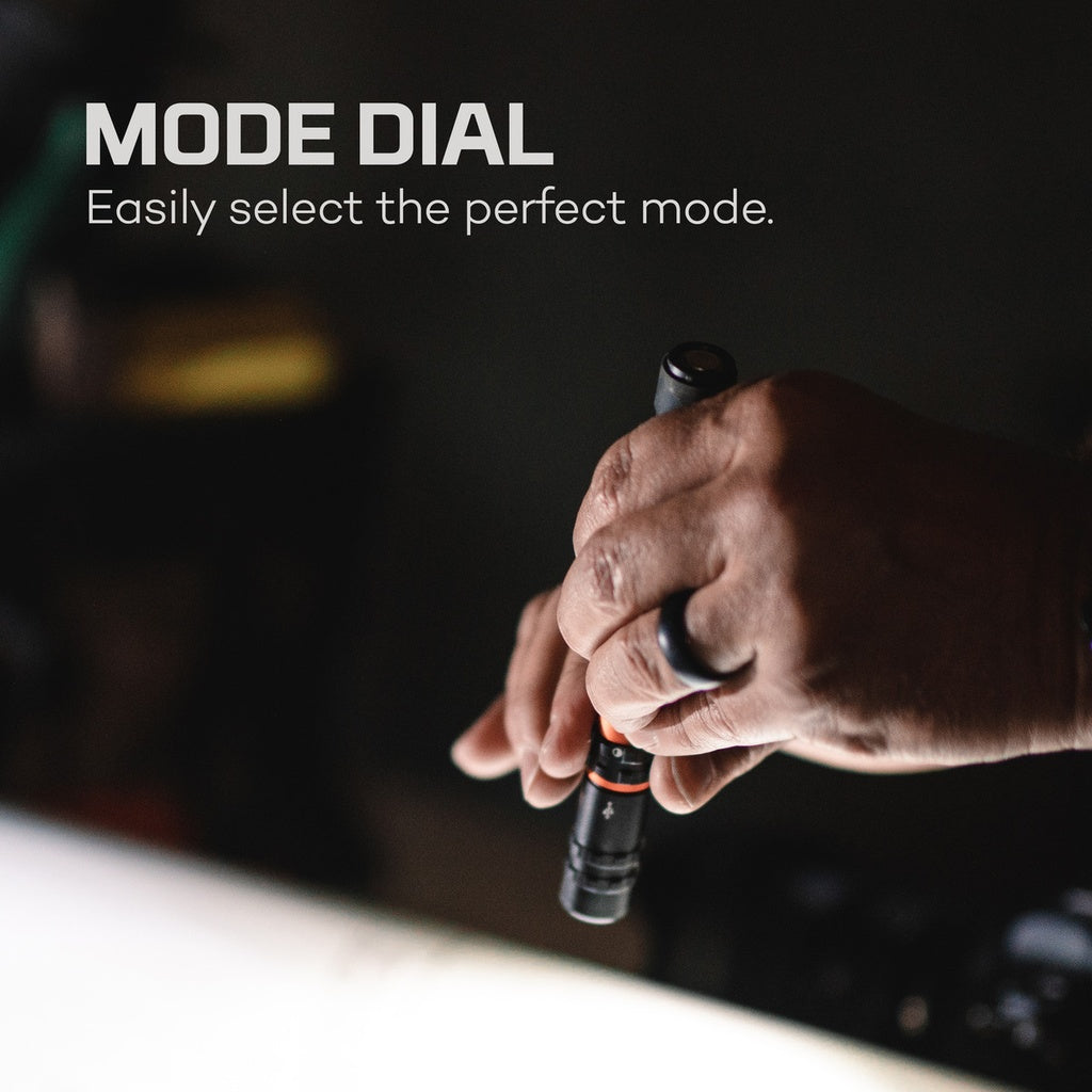 نيبو ماستر PL500