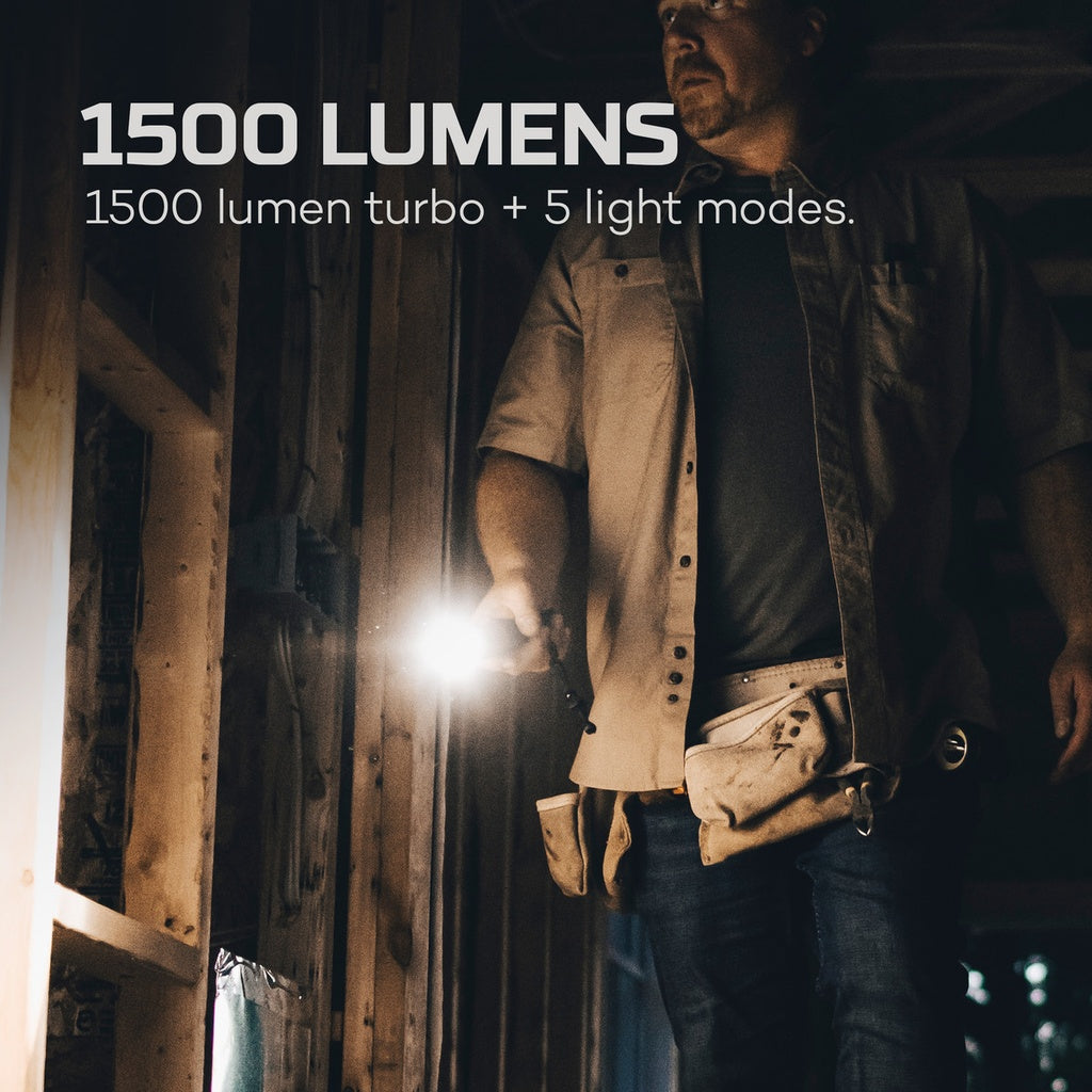 نيبو ماستر FL1500